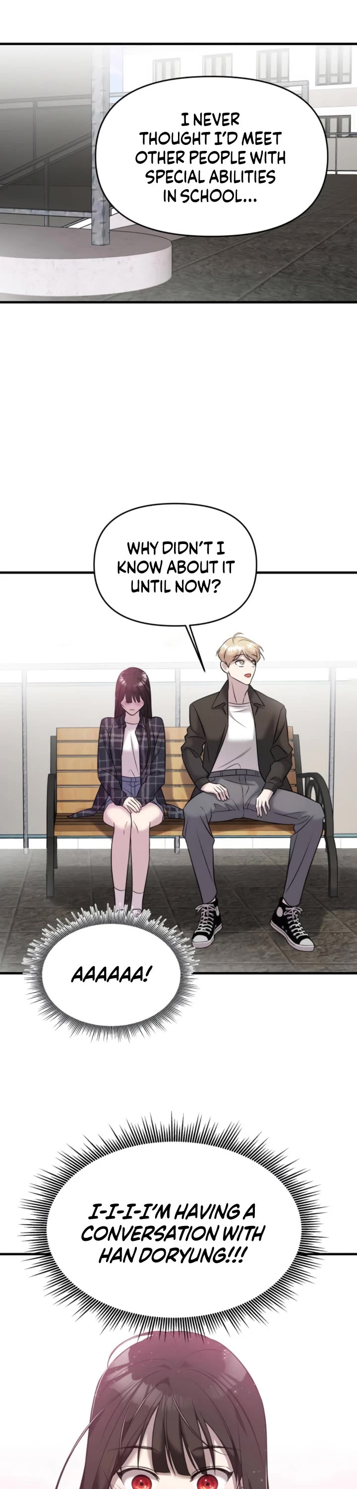 Pure Villain chapter 7 page 34