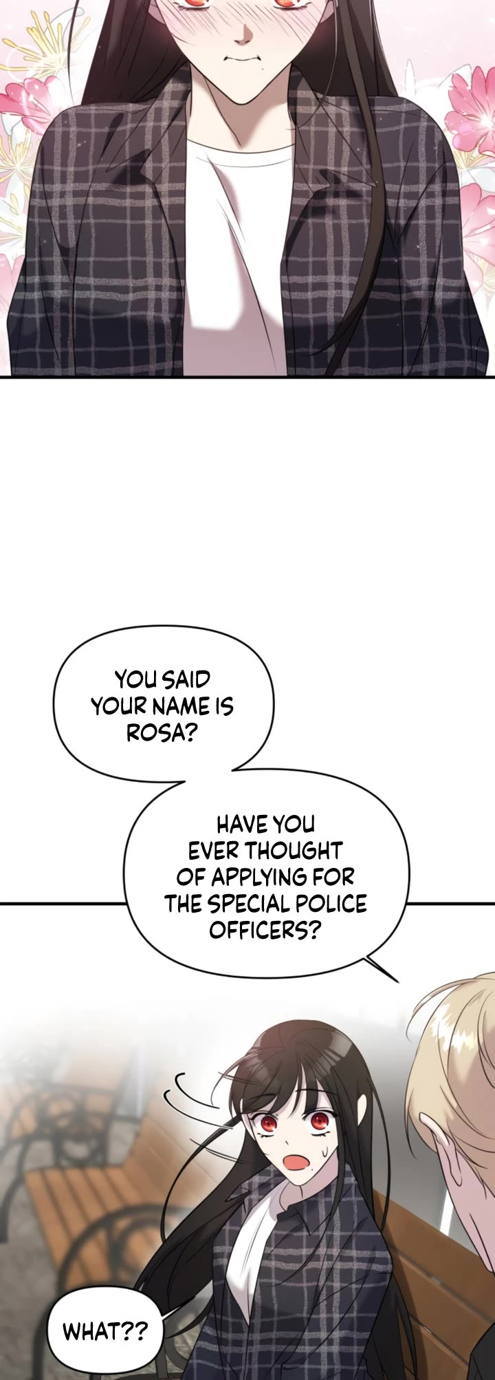 Pure Villain chapter 7 page 35