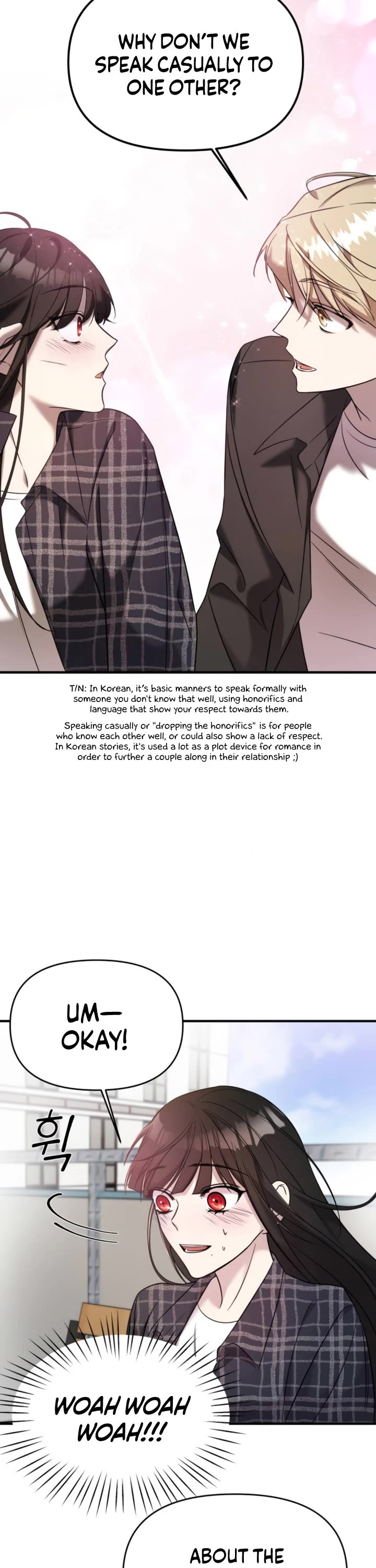 Pure Villain chapter 7 page 37