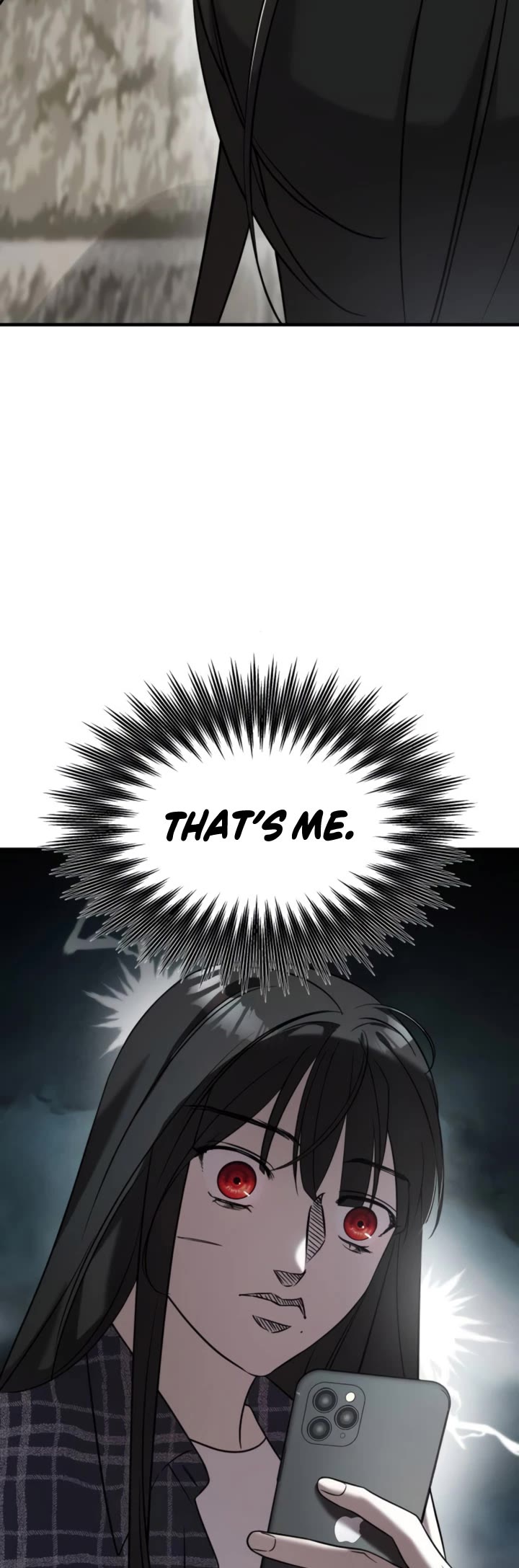 Pure Villain chapter 7 page 40