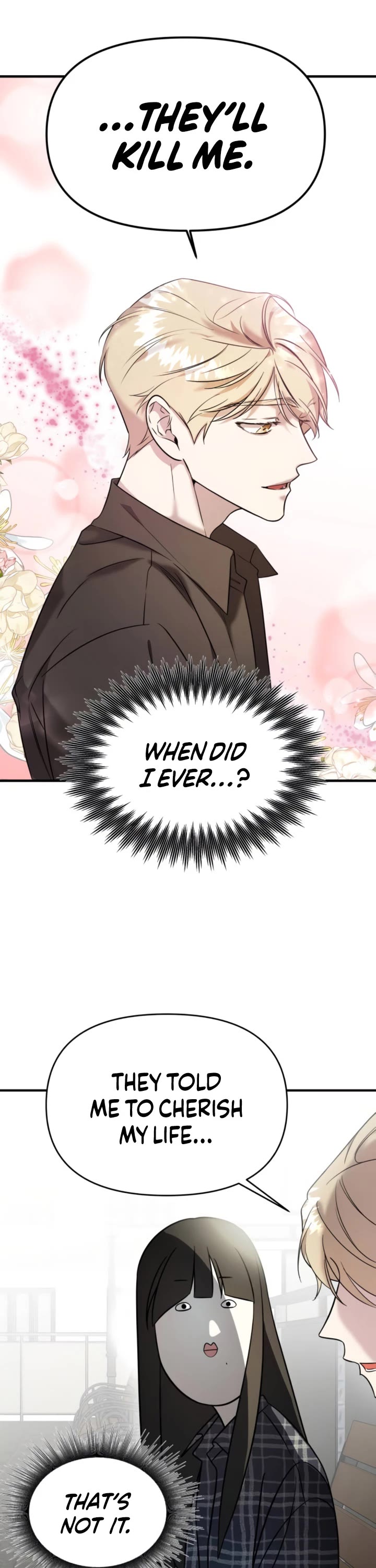 Pure Villain chapter 7 page 43