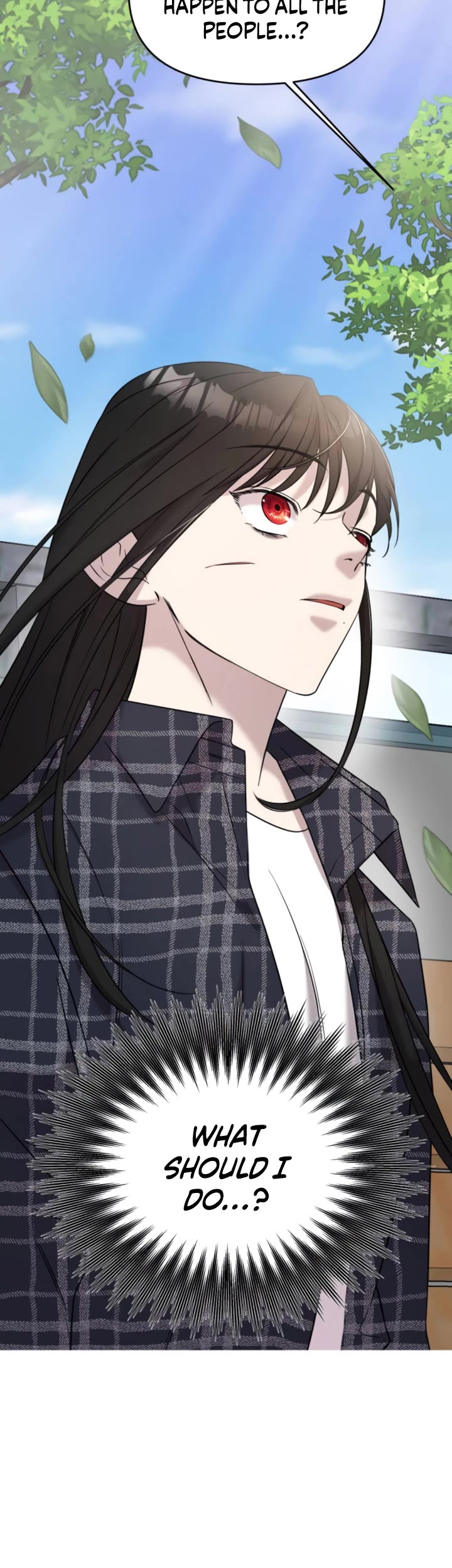 Pure Villain chapter 7 page 45