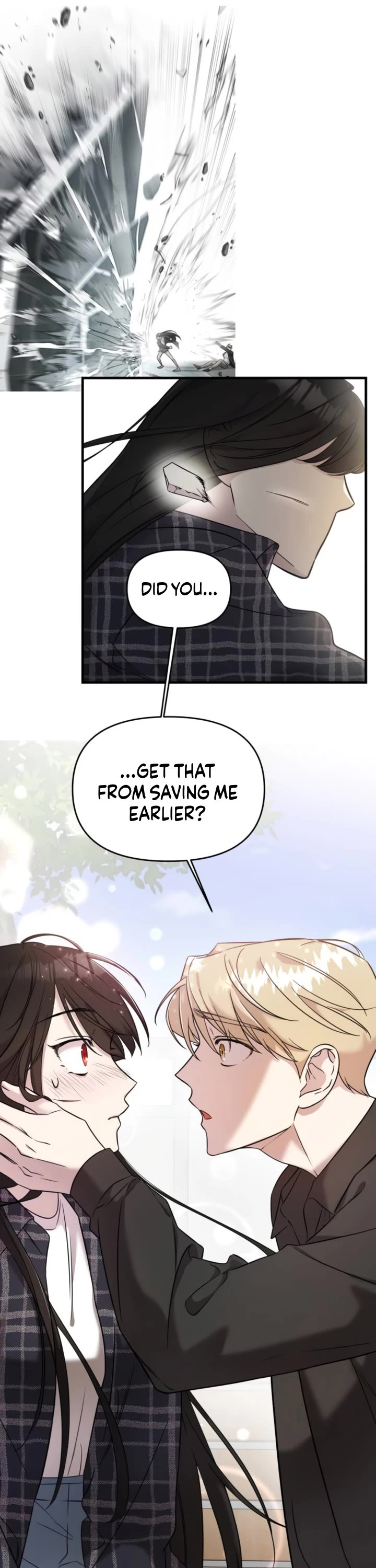 Pure Villain chapter 7 page 48