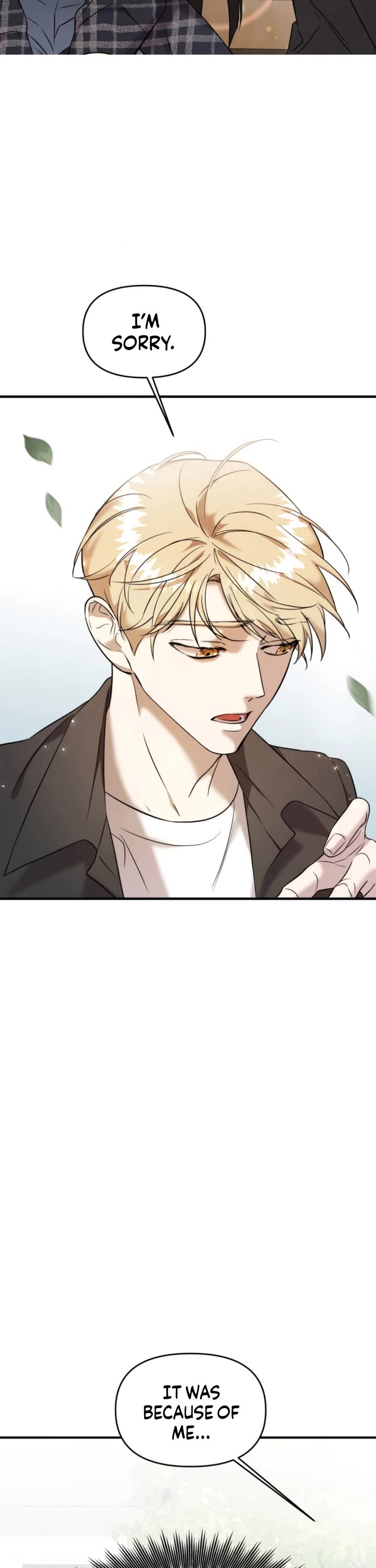 Pure Villain chapter 7 page 49