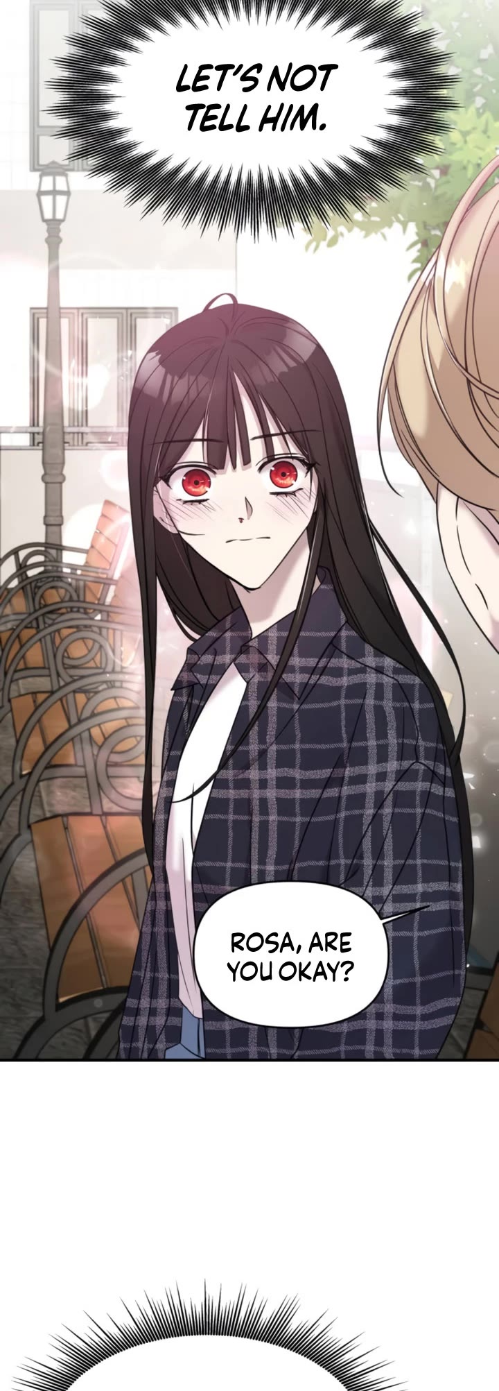 Pure Villain chapter 7 page 50