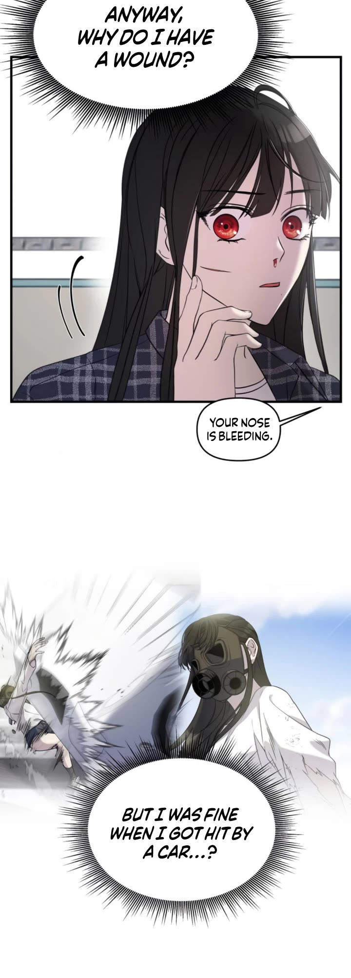 Pure Villain chapter 7 page 51