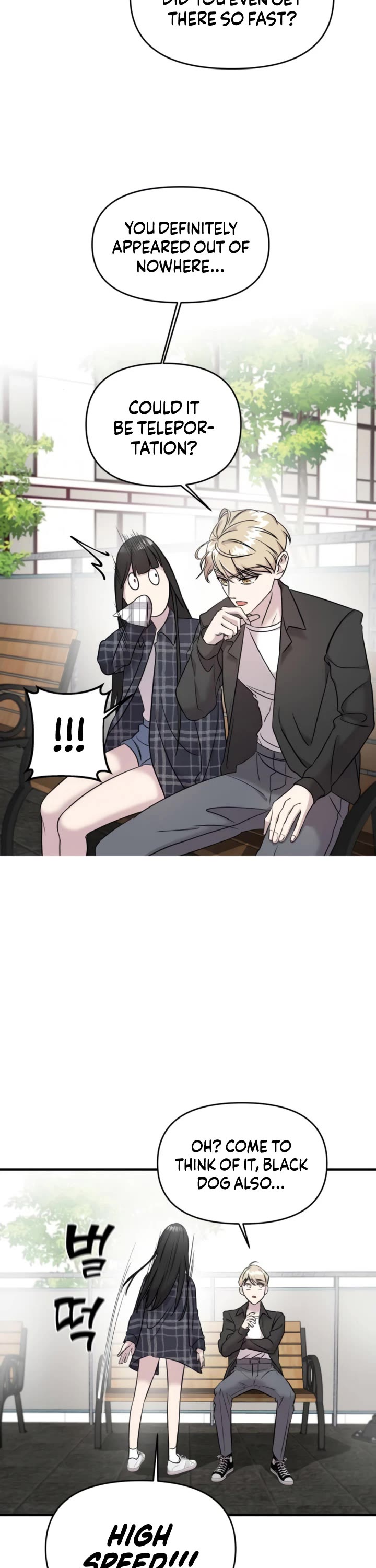 Pure Villain chapter 7 page 53