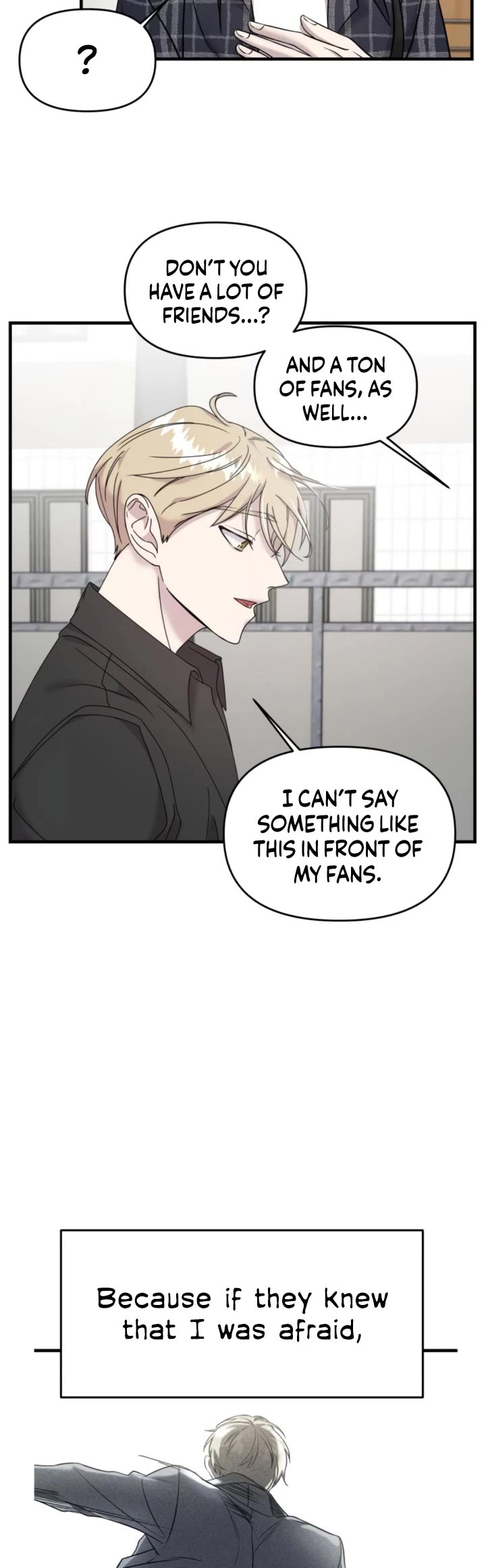 Pure Villain chapter 7 page 56