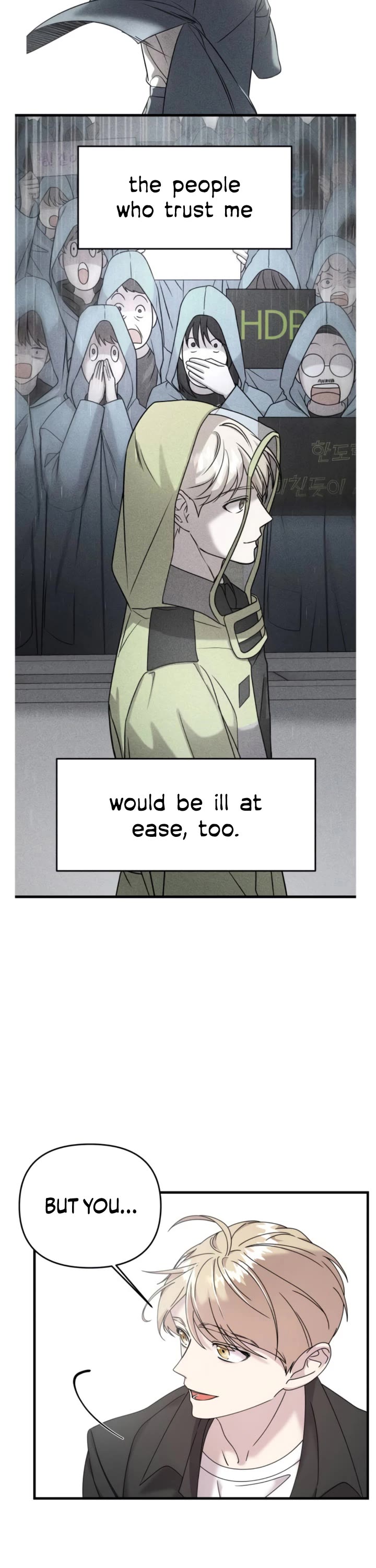 Pure Villain chapter 7 page 57