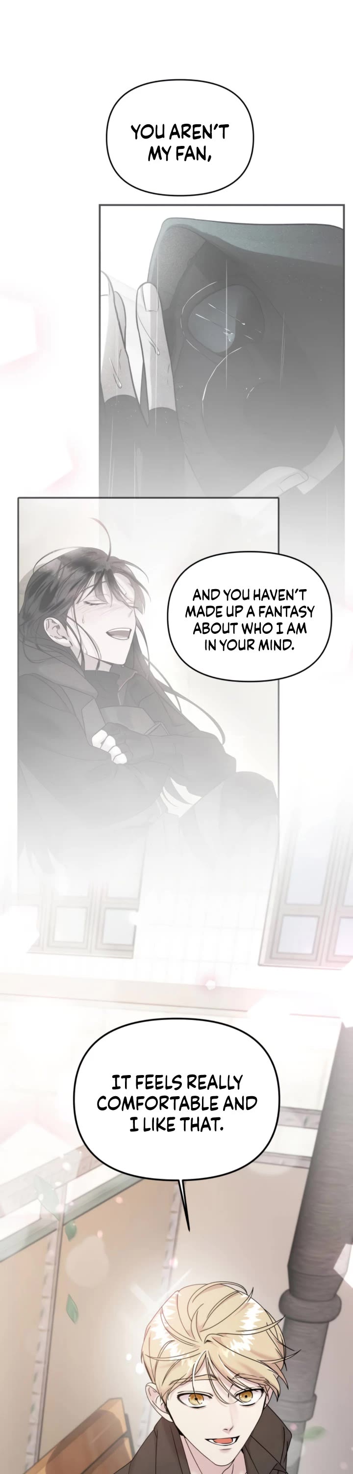 Pure Villain chapter 7 page 58