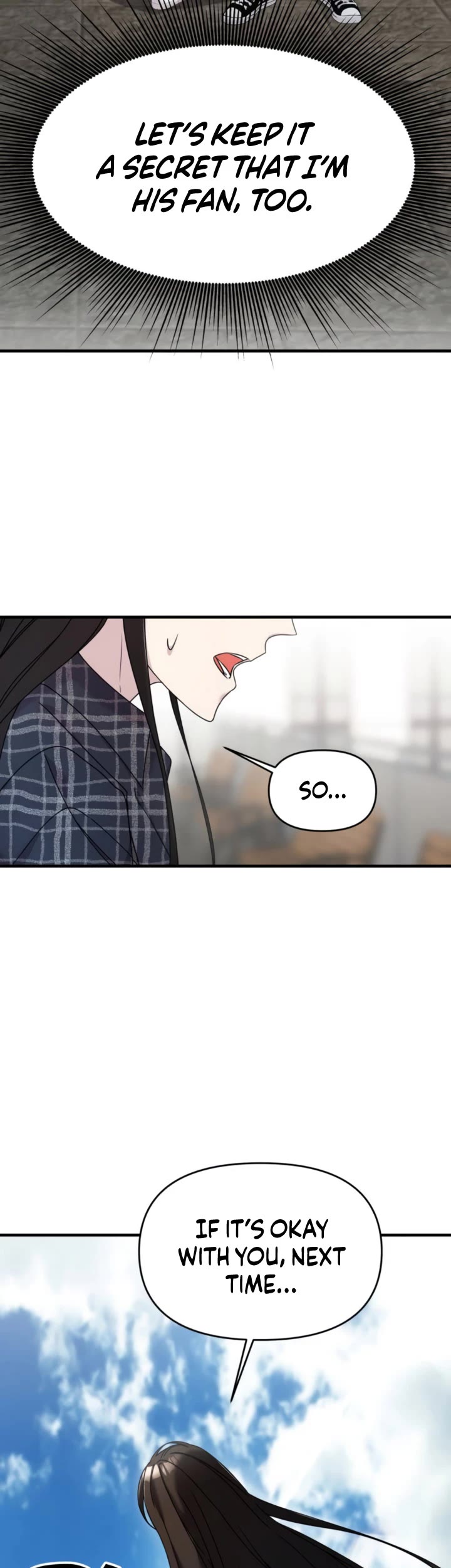 Pure Villain chapter 7 page 60