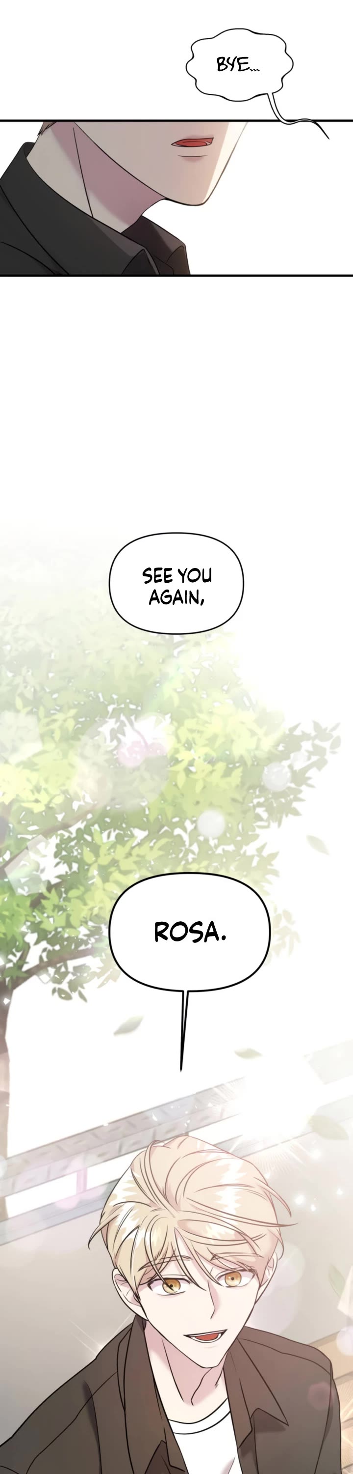 Pure Villain chapter 7 page 63