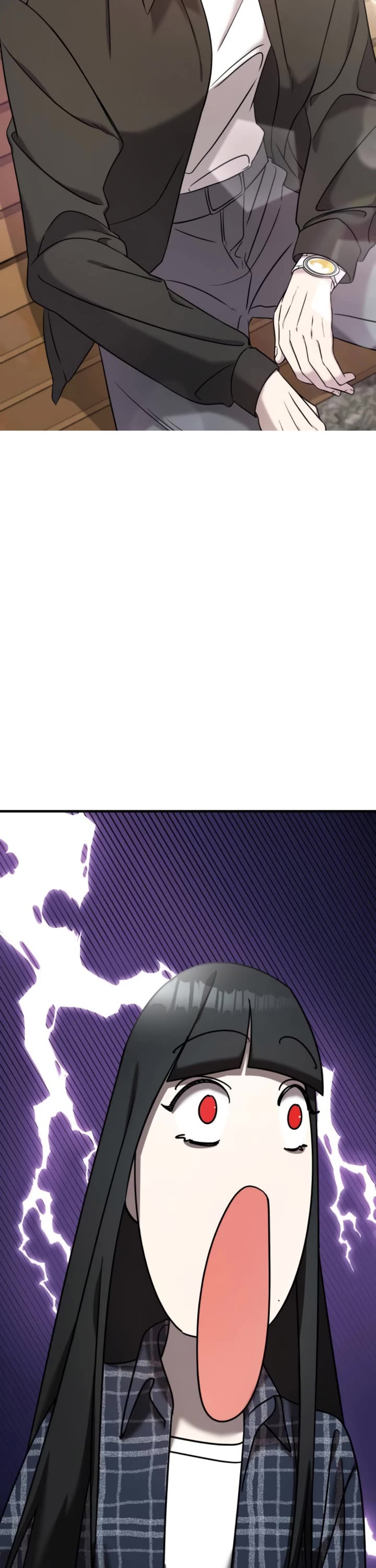 Pure Villain chapter 7 page 64