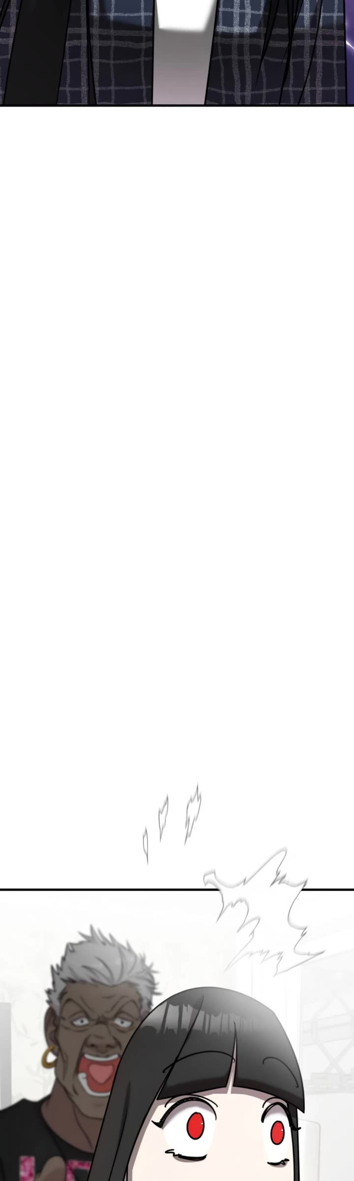 Pure Villain chapter 7 page 65