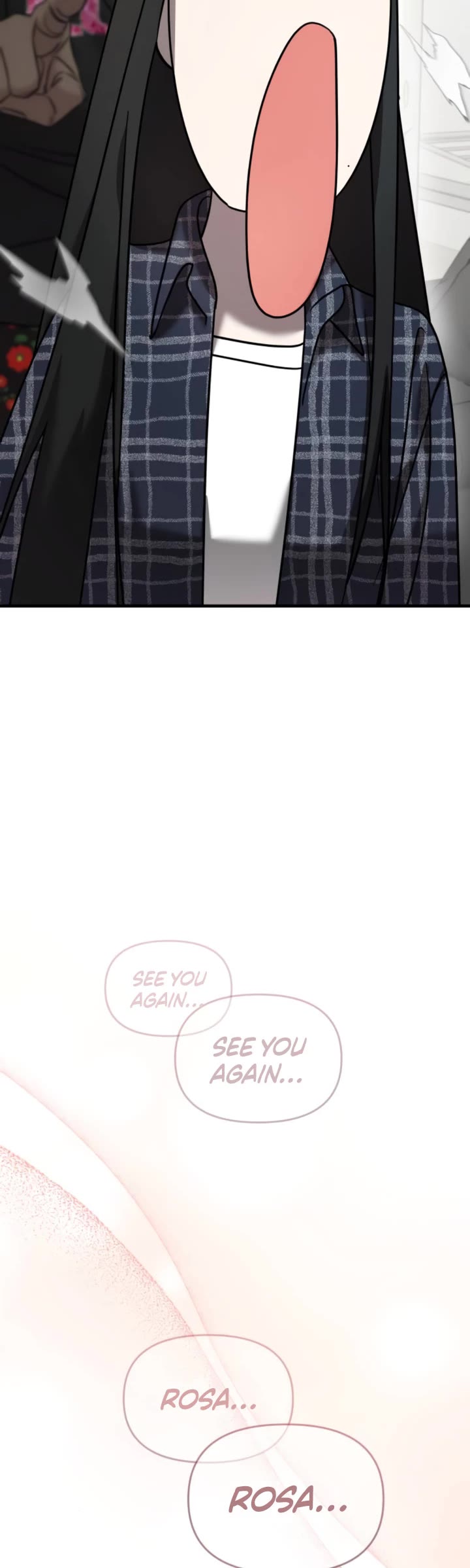 Pure Villain chapter 7 page 66