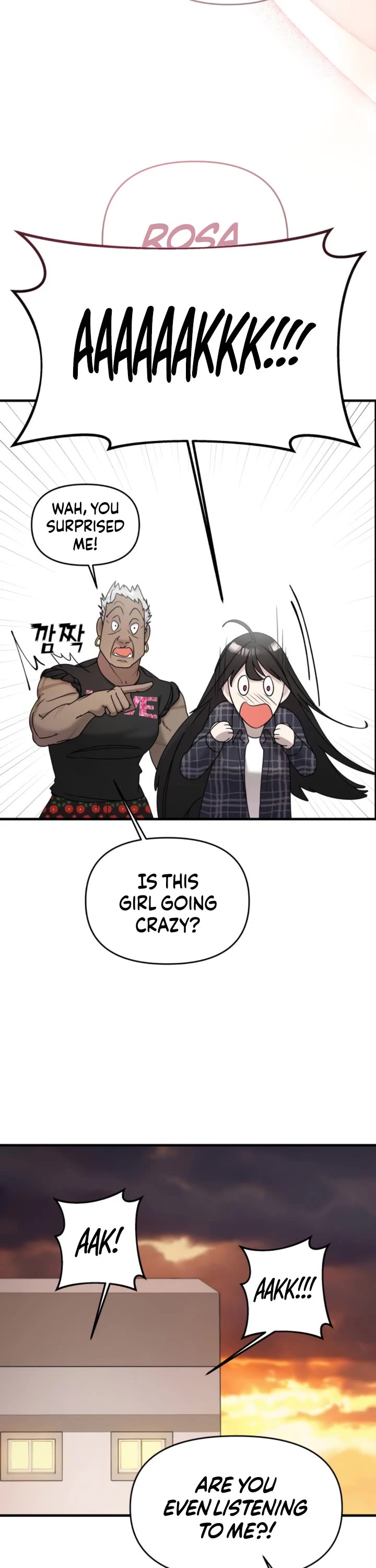 Pure Villain chapter 7 page 67