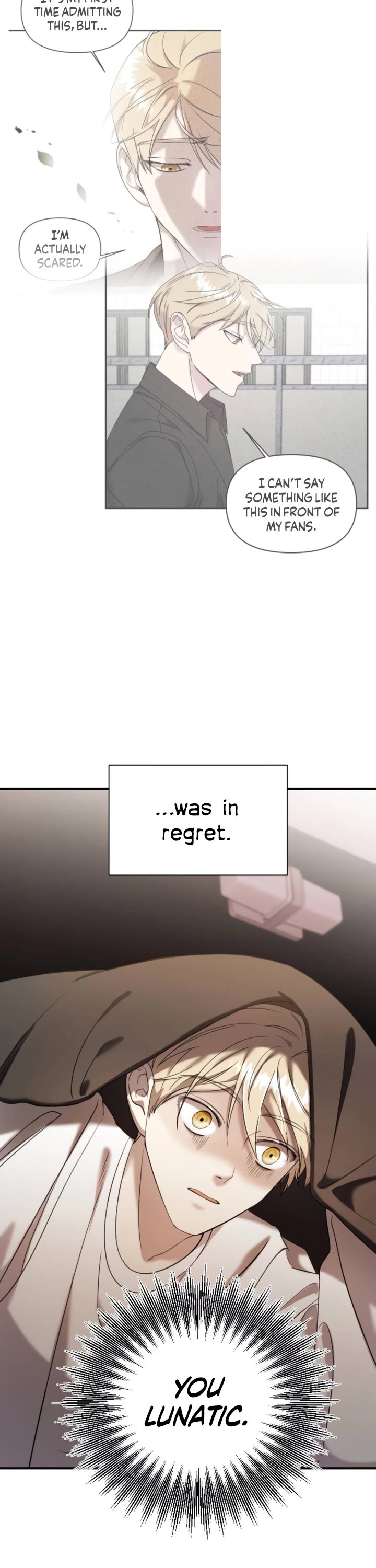 Pure Villain chapter 7 page 69