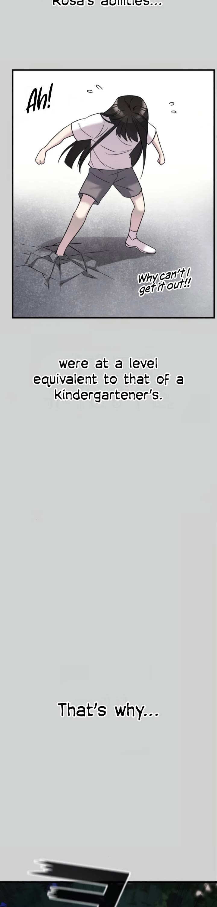 Pure Villain chapter 7 page 7