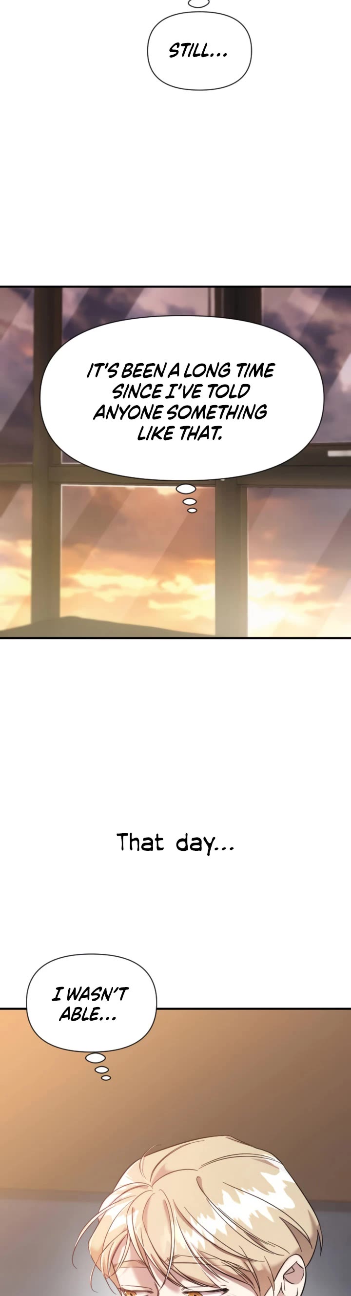 Pure Villain chapter 7 page 72