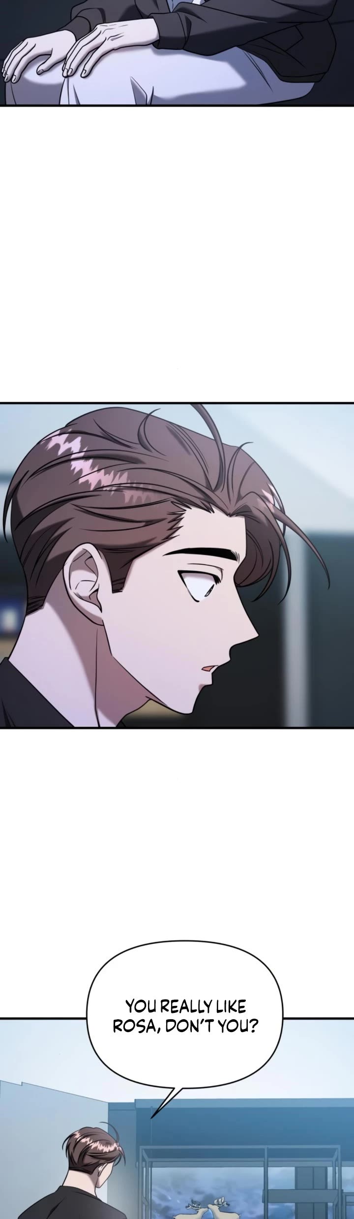 Pure Villain chapter 70 page 15