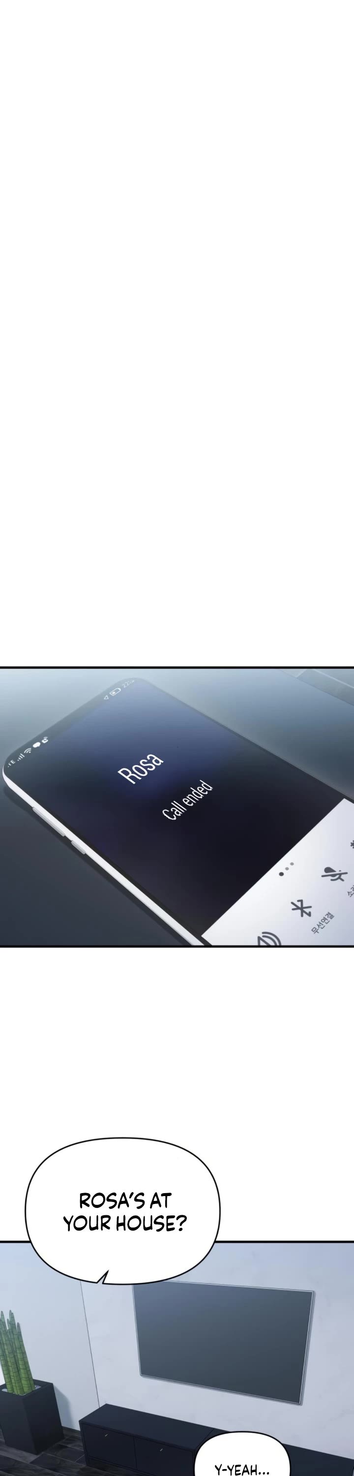 Pure Villain chapter 70 page 27