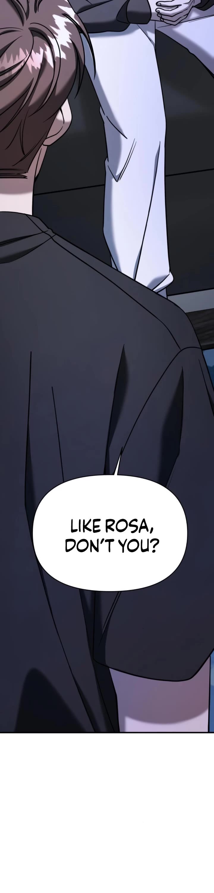 Pure Villain chapter 70 page 3