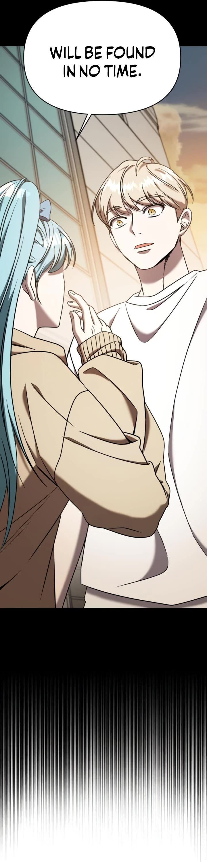 Pure Villain chapter 70 page 37