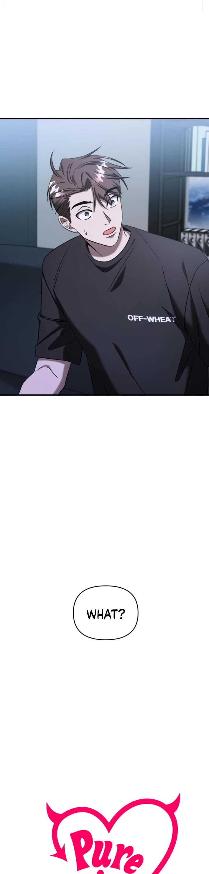 Pure Villain chapter 70 page 38