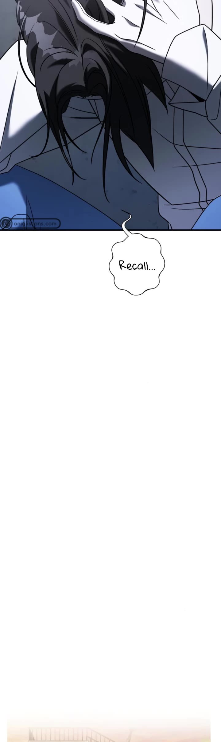 Pure Villain chapter 70 page 41