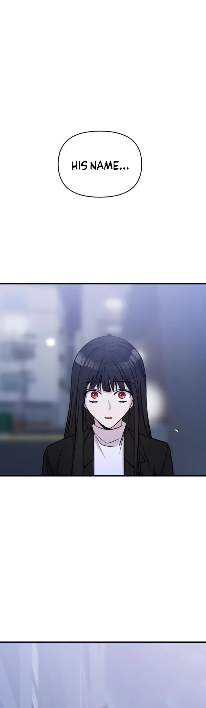 Pure Villain chapter 70 page 46