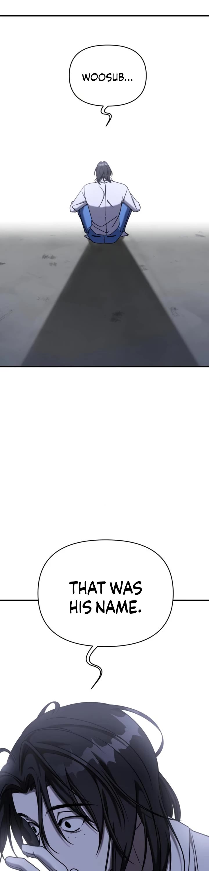 Pure Villain chapter 70 page 48