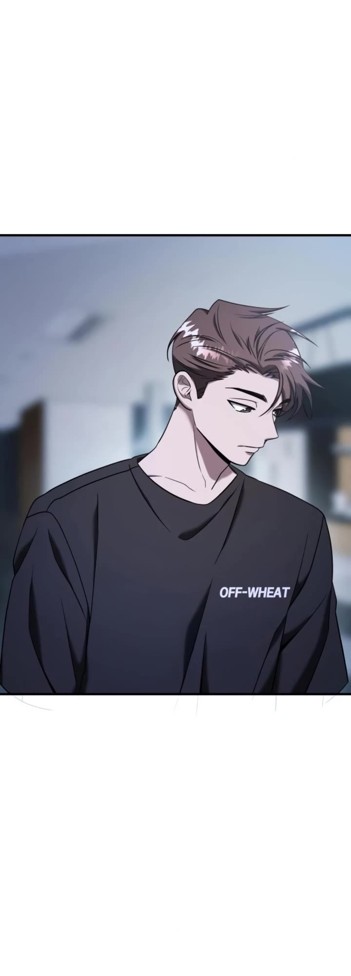 Pure Villain chapter 70 page 6