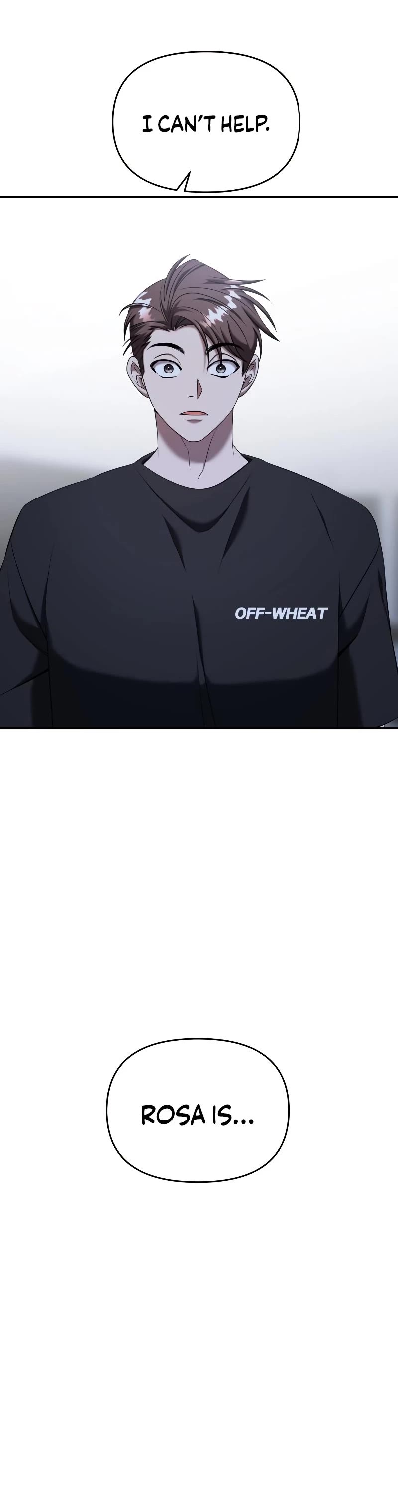 Pure Villain chapter 71 page 14