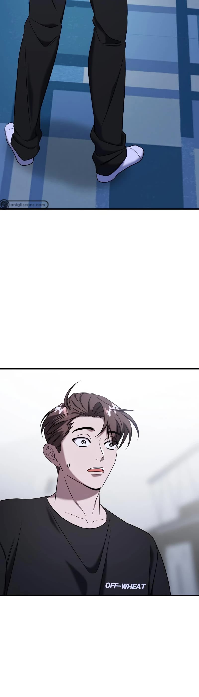 Pure Villain chapter 71 page 16