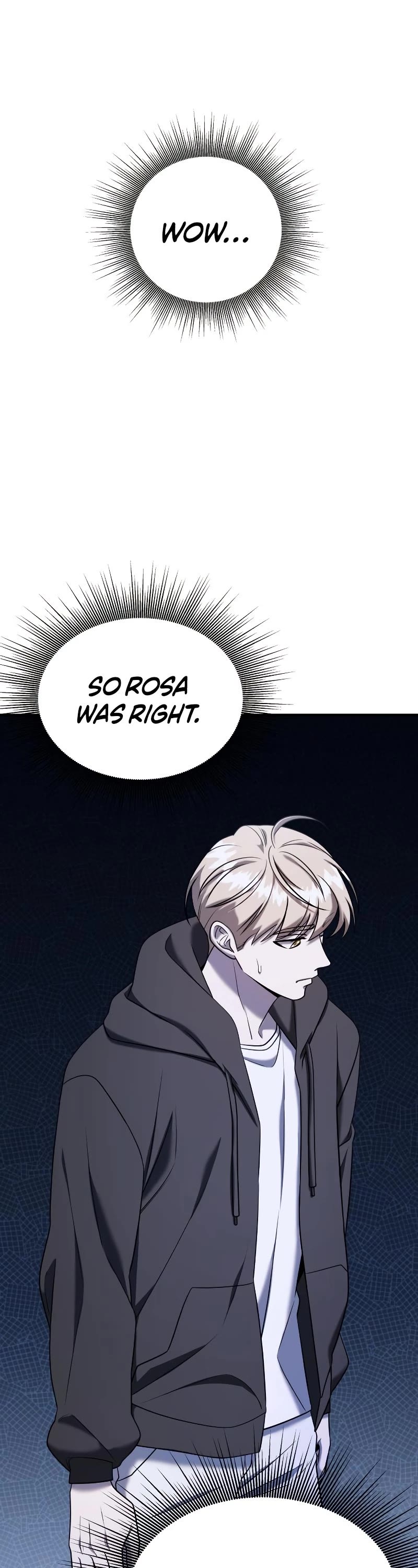 Pure Villain chapter 71 page 17