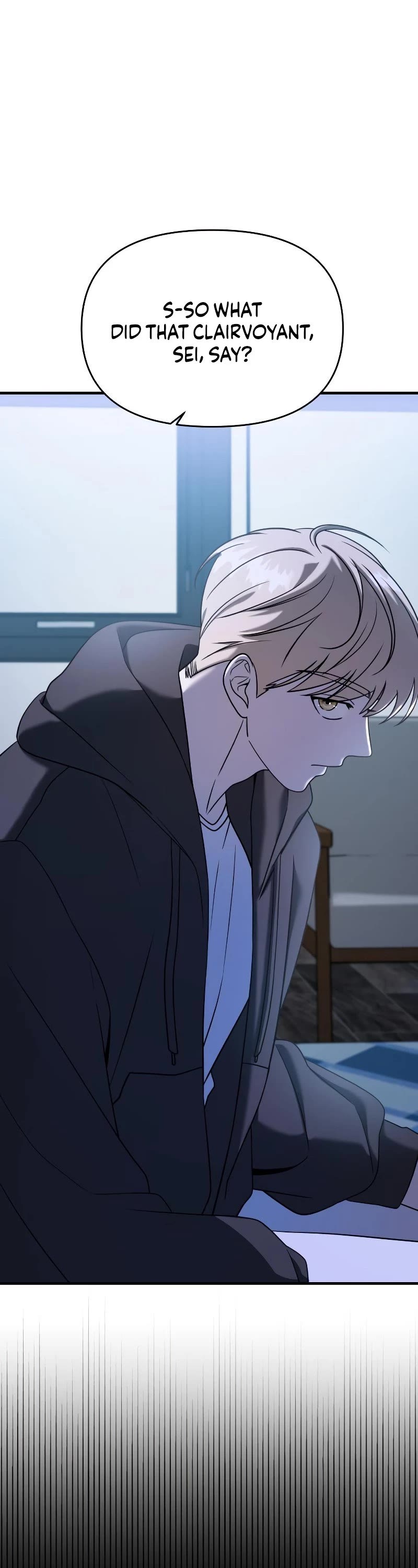 Pure Villain chapter 71 page 2