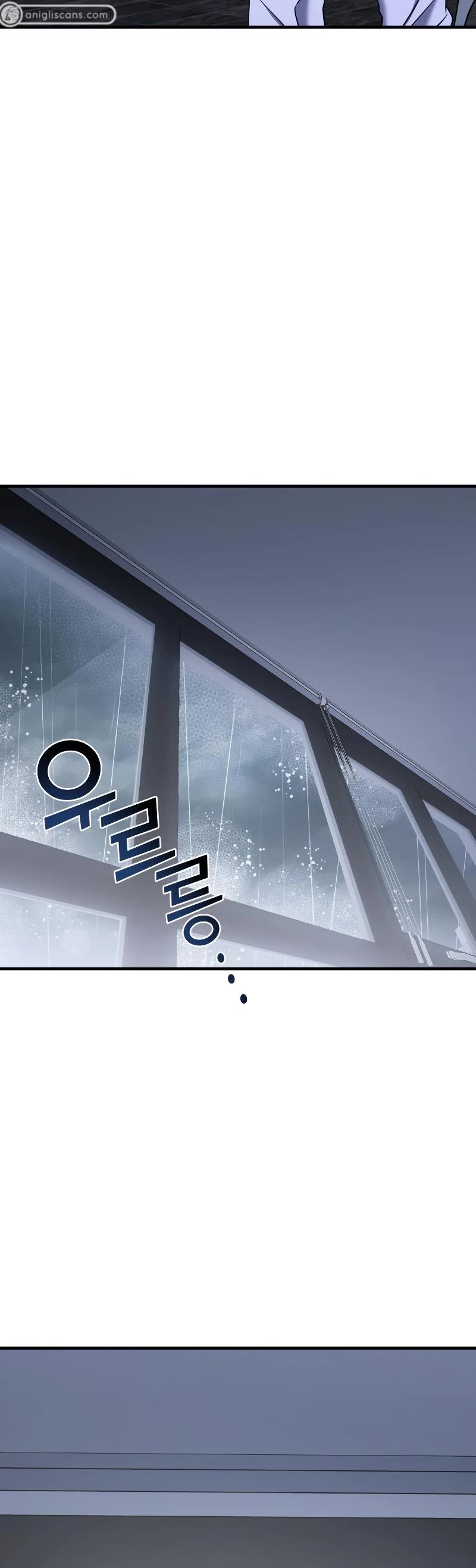 Pure Villain chapter 71 page 24