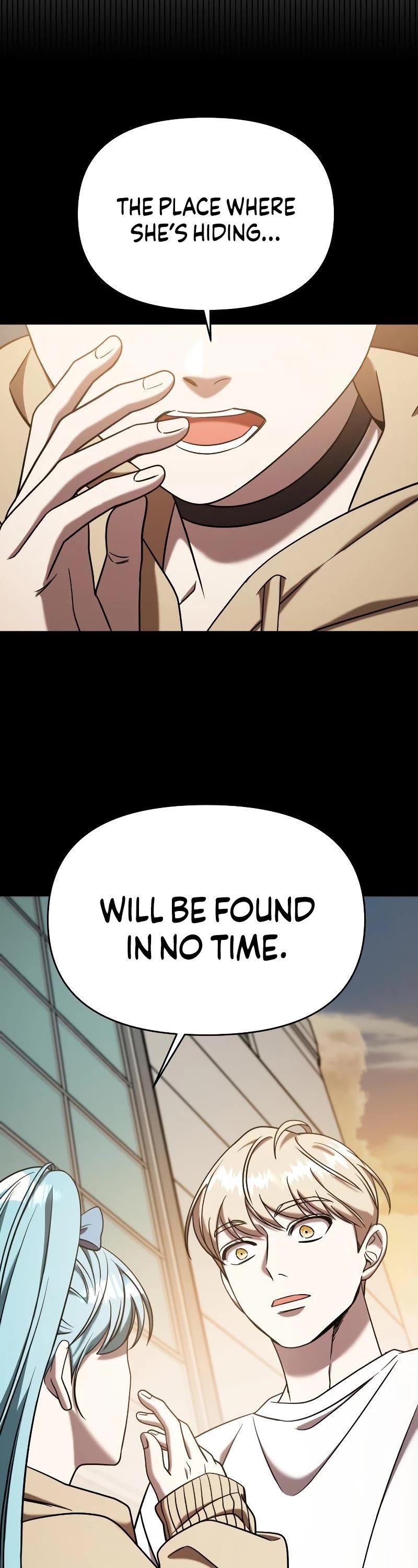 Pure Villain chapter 71 page 3