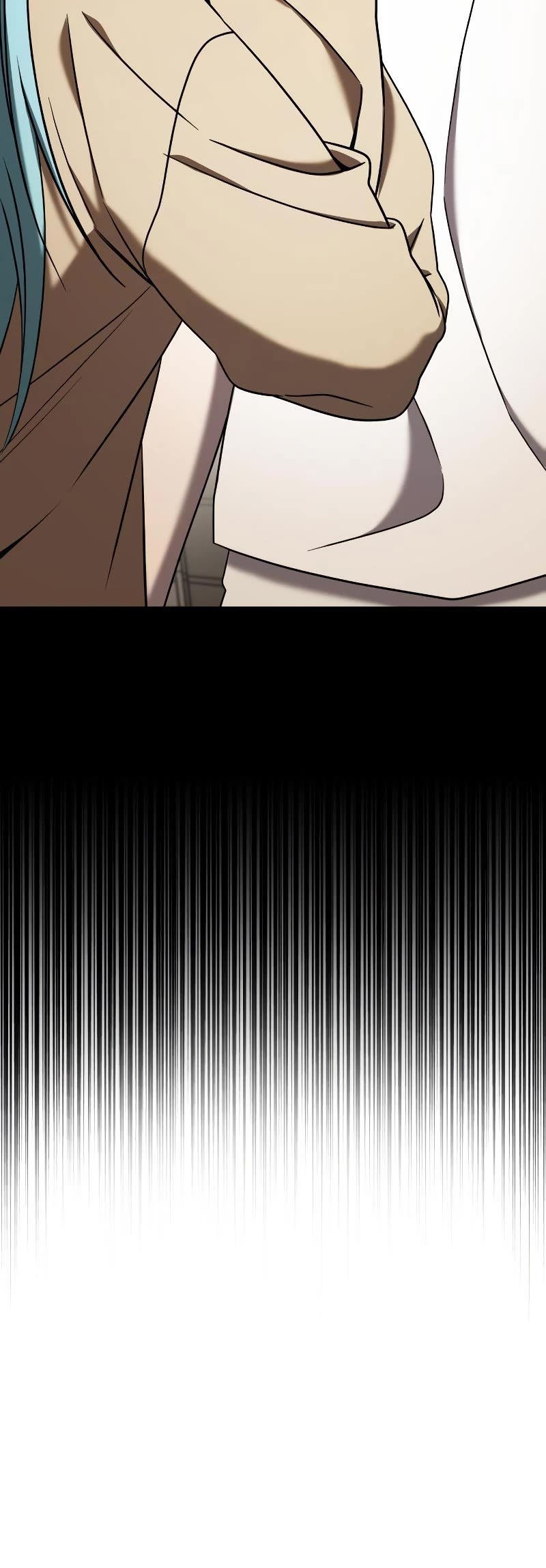 Pure Villain chapter 71 page 4