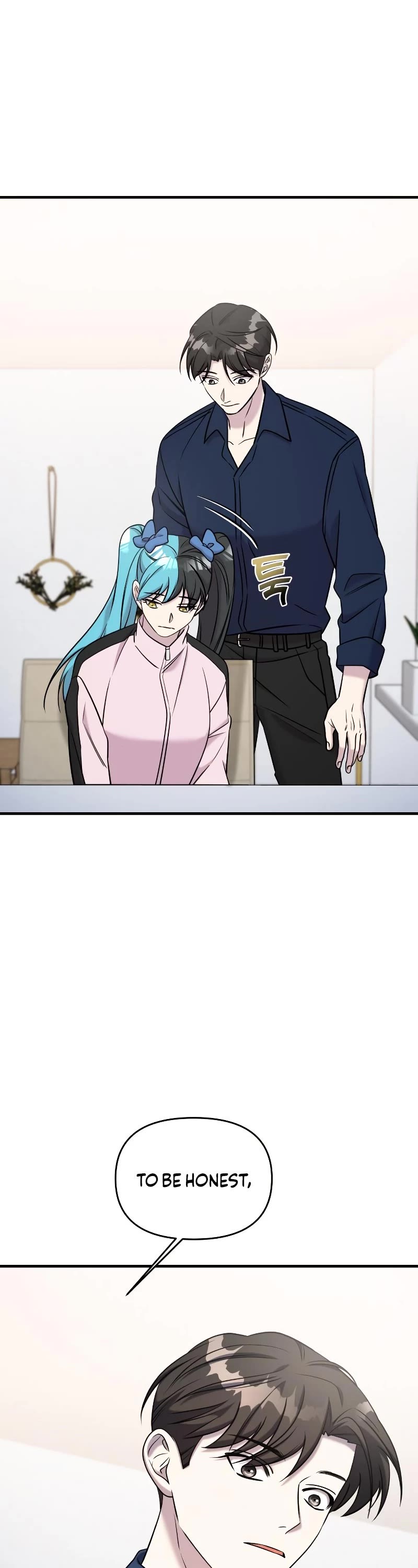 Pure Villain chapter 71 page 50