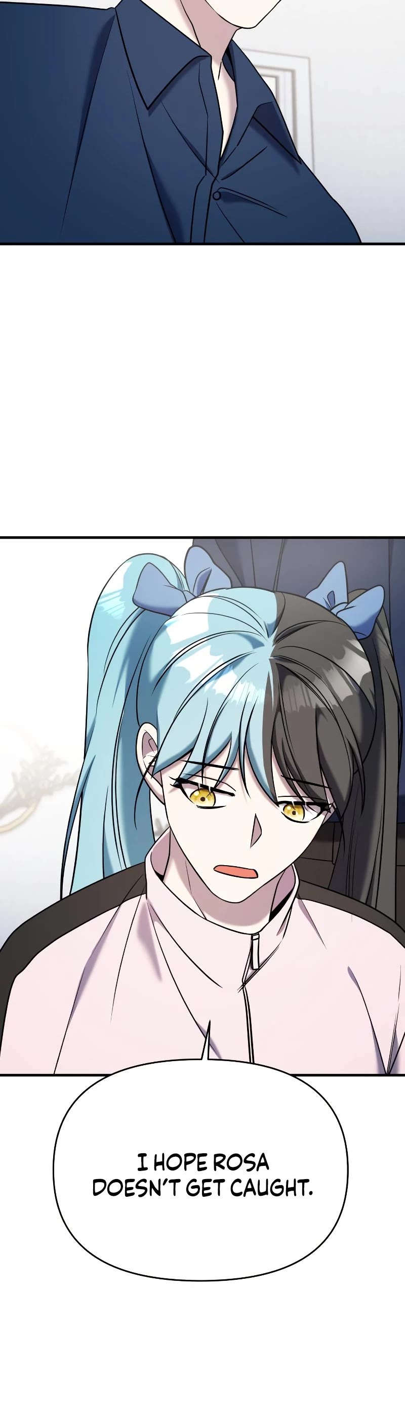 Pure Villain chapter 71 page 51