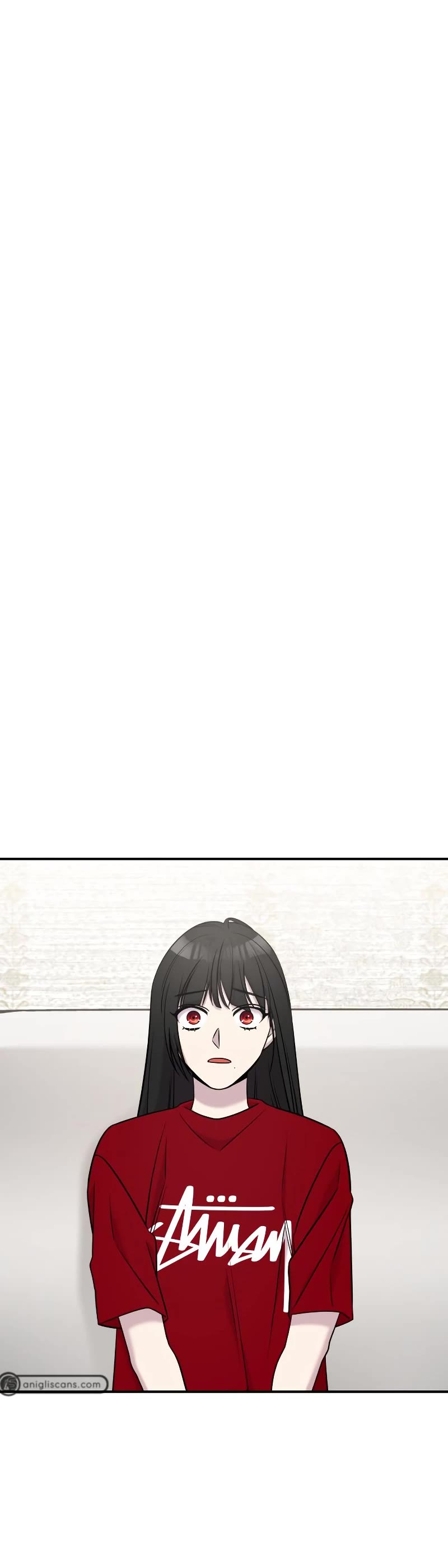 Pure Villain chapter 71 page 52