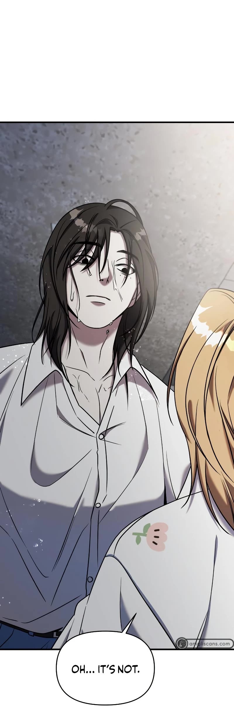 Pure Villain chapter 71 page 63