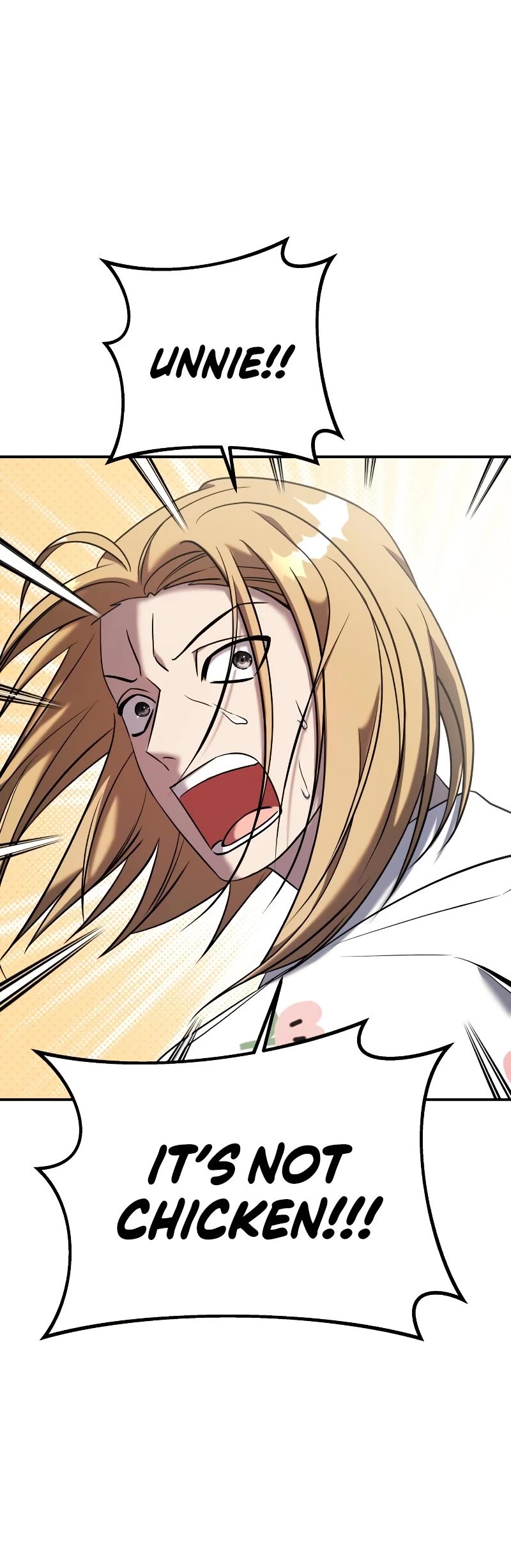 Pure Villain chapter 71 page 64