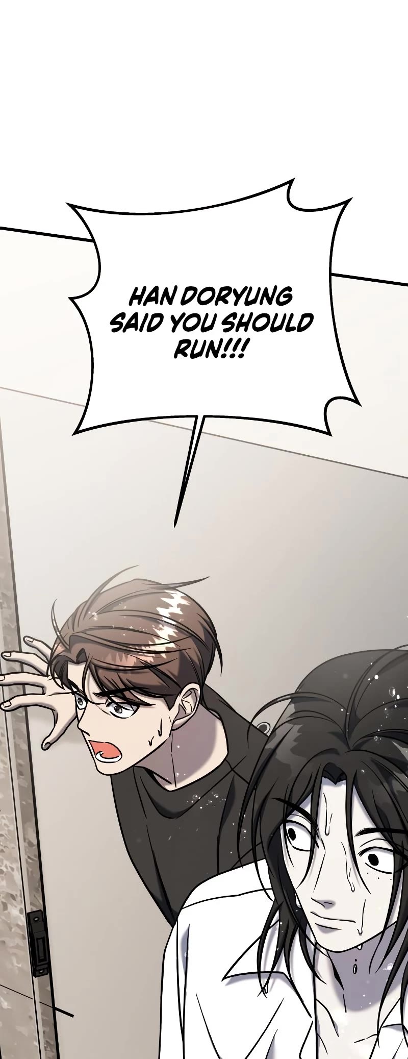 Pure Villain chapter 71 page 69