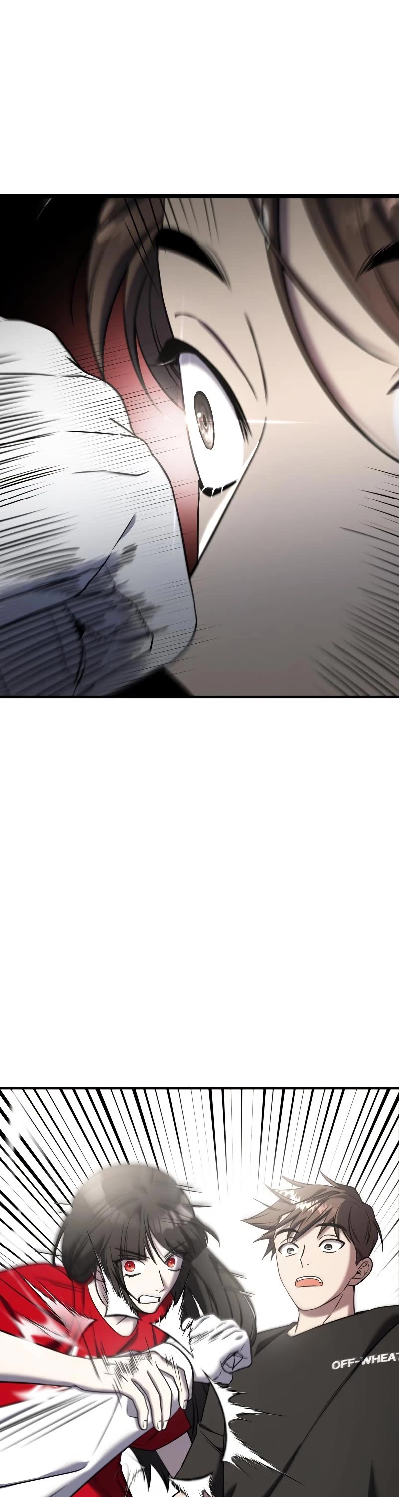 Pure Villain chapter 72 page 13