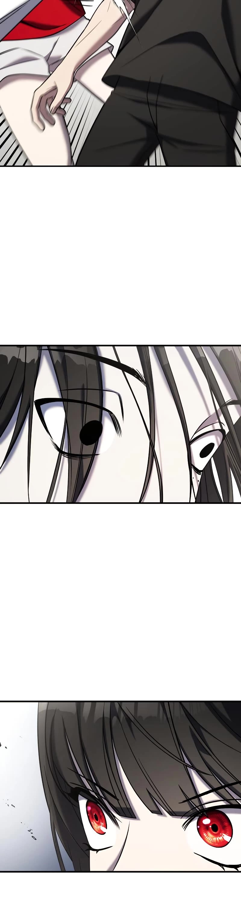 Pure Villain chapter 72 page 14