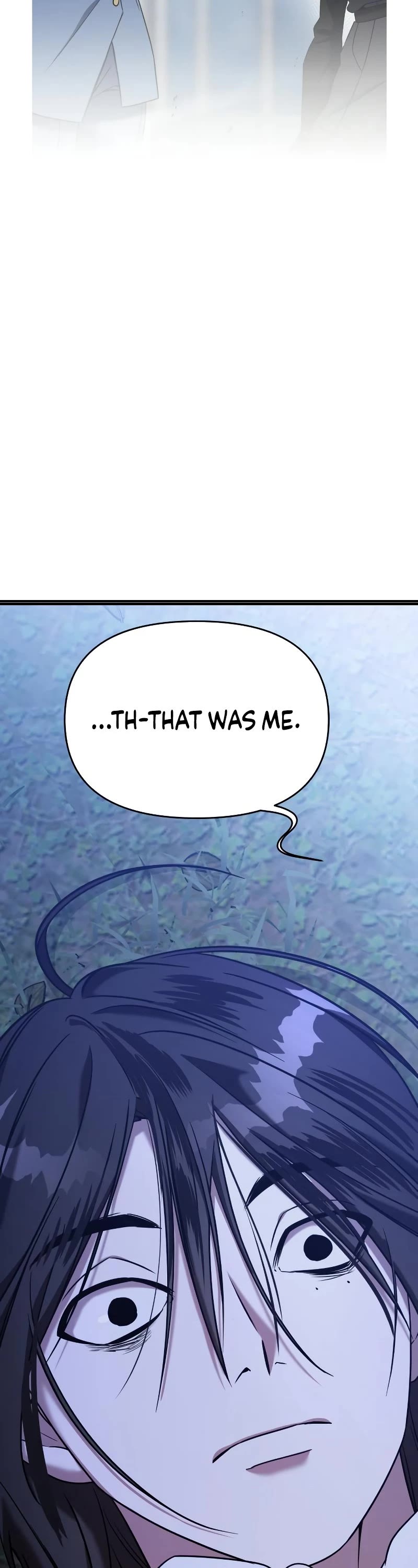 Pure Villain chapter 72 page 24