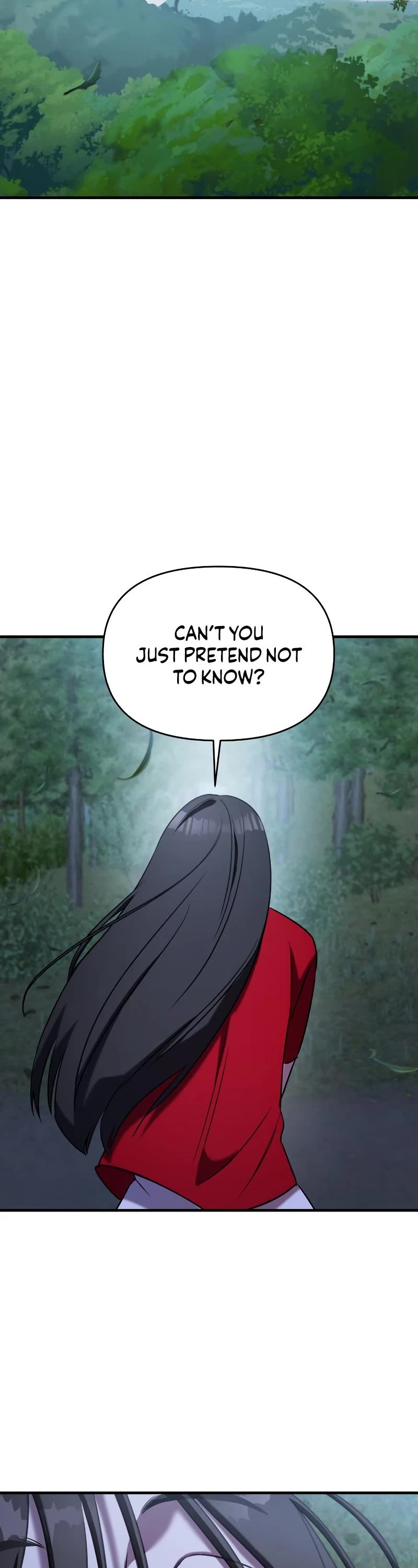 Pure Villain chapter 72 page 28