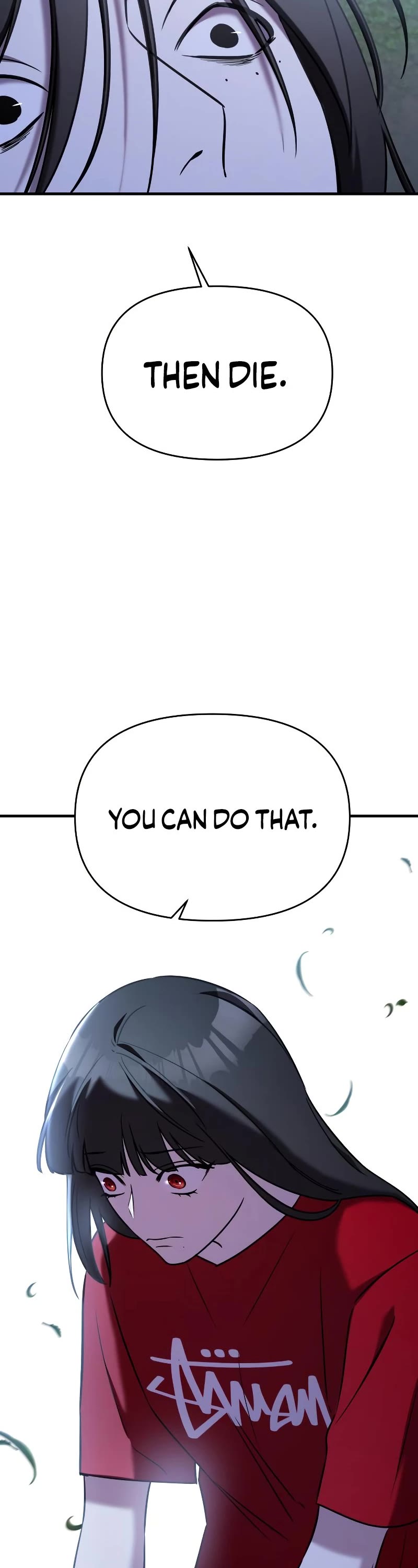 Pure Villain chapter 72 page 29